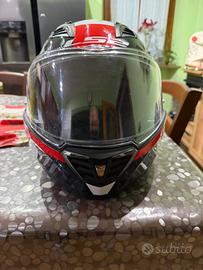 Casco ls2