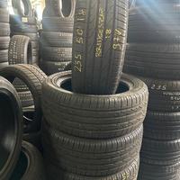 235/50/18 bridgestone gomme estive