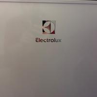 Frigo Electrolux CT280