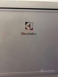 Frigo Electrolux CT280