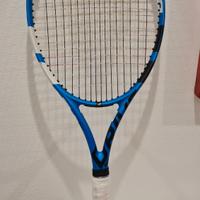 Racchetta Babolat Pure Drive 