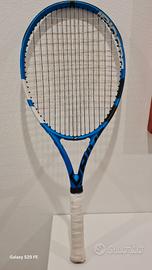 Racchetta Babolat Pure Drive 