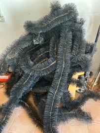 Scovoli per grondaie