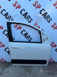 SPORTELLO ANTERIORE DESTRO PANDA 312