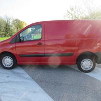 Peugeot Expert 2.0 HDi 130 cv Unicoproprietario