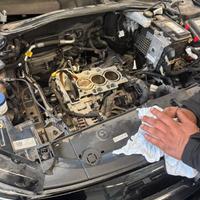 MOTORE 1.2 PURE TECH 51 KW Sigla motore HM05 OPEL-