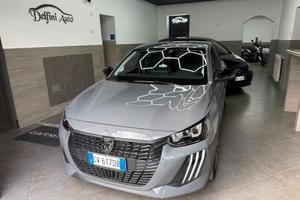 Peugeot 208 PureTech 100 Stop&Start 5 porte Style