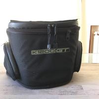 BORSA BMW SERIE K1200 K1300