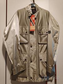 Belstaff resistente, elegante 