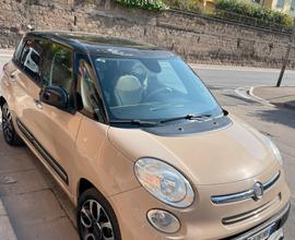 500 l