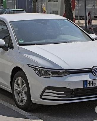 Ricambi usati volkswagen golf 8-sw-taigo 2019-2024