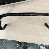 Bontrager XXX  VR-C (179 gr.)