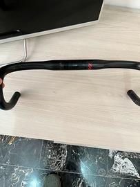 Bontrager XXX  VR-C (179 gr.)