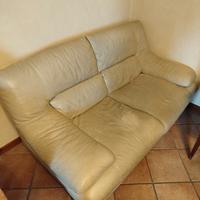 Divani a 2 posti 