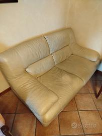 Divani a 2 posti 
