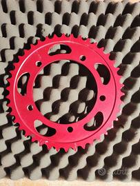 Corona PBR 4398 Suzuki GSR GSX-R V-STROM