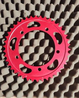 Corona PBR 4398 Suzuki GSR GSX-R V-STROM