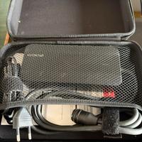 Carica batteria SPECIALIZED