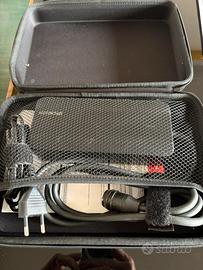 Carica batteria SPECIALIZED