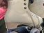 Immagine 5