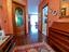 Immagine 7