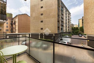 2 LOCALI A MILANO