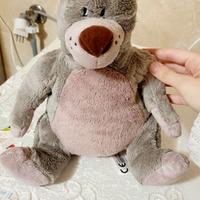 orso Baloo Disney