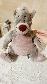 orso Baloo Disney