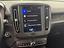 Immagine 12