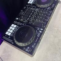 Ddj 1000 Pioneer