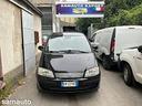 fiat-idea-1-4-benzina-gpl-2012-unico-probitario