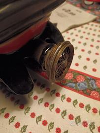 soprammobile Vintage  decanter 