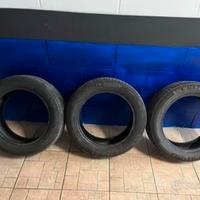 Gomme estive Michelin e primacy 195/55 r 16