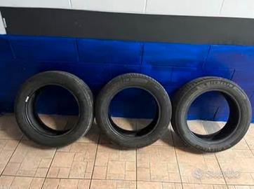 Gomme estive Michelin e primacy 195/55 r 16