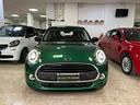 mini-one-d-1-5-75cv-baker-street-5-porte