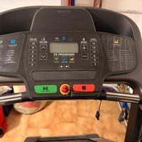 Tapis Roulant Domyos T540B