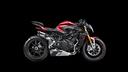 mv-agusta-brutale-1000-rr-abs-e5