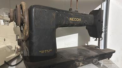 pezzi d'antiquariato lot 1