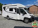 benimar-tessoro-440up
