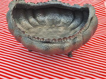 centrotavola/contenitore