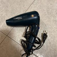 Asciugacapelli (phon) Rowenta