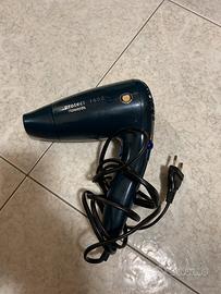 Asciugacapelli (phon) Rowenta