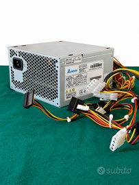 Alimentatore pc Delta 400w ATX dps-400ab-22a
