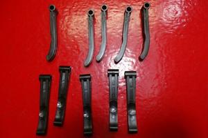 TENDICATENA BMW R60 R80 R65 R75 R100