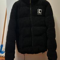 Giacca Karl Kani