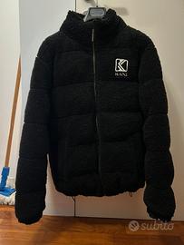Giacca Karl Kani