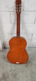 chitarra 