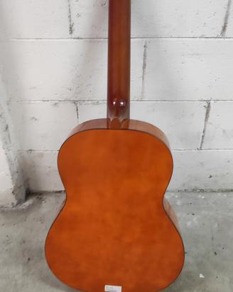 chitarra 