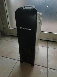 Deumidificatore Ariston