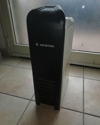 Deumidificatore Ariston